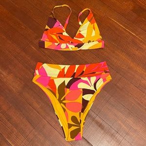 Aerie Bikini❤️